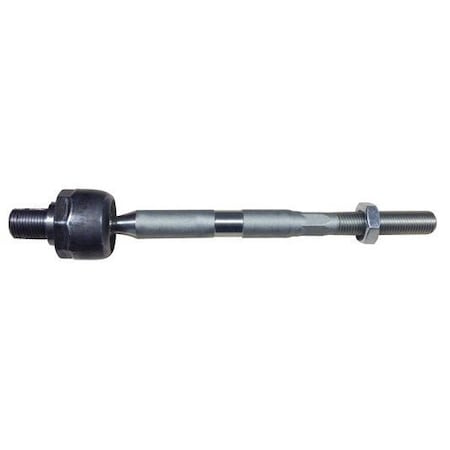 Suspensia Tie Rod End X01Cj0696Nd, X39Tr6763 X39TR6763